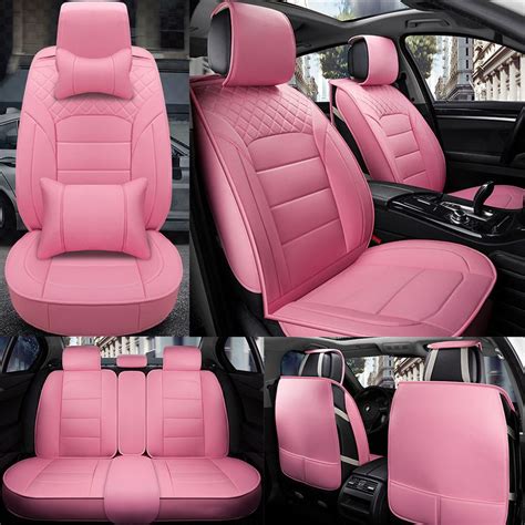 Barbie Car Seat Covers – Velcromag