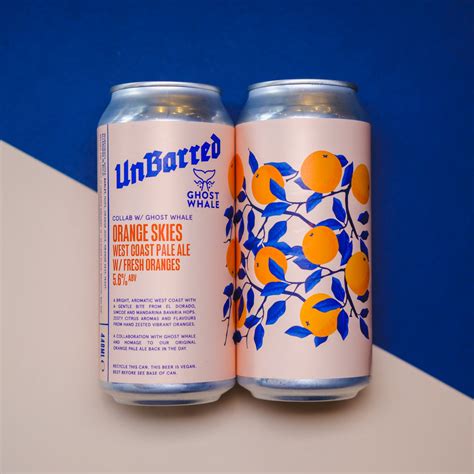 News Unbarred Brewery Shop