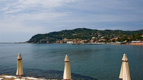 Reisef Hrer Diano Marina Das Beste In Diano Marina Entdecken