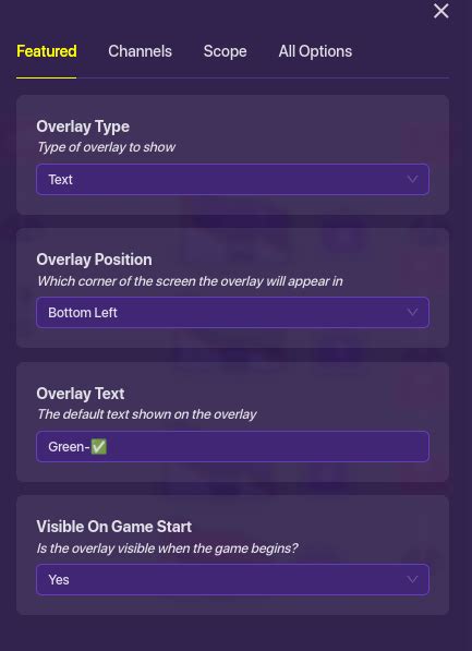 How To Add A Bed Leaderboard Help Gimkit Creative