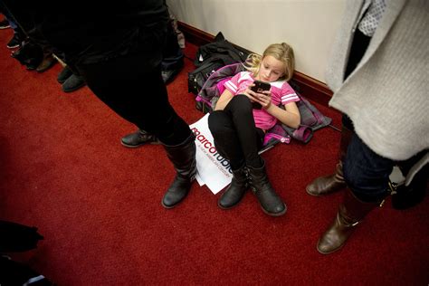 Candid Girls And The Media: A Complex Relationship Uncovered Image 1