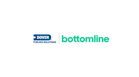 Weve Partnered With Bottomline To Bring Supply Chain Optimization