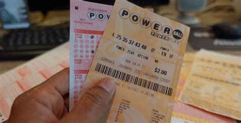 Powerball Jackpot Climbs To 1 Billion And Heres How Canadians Can