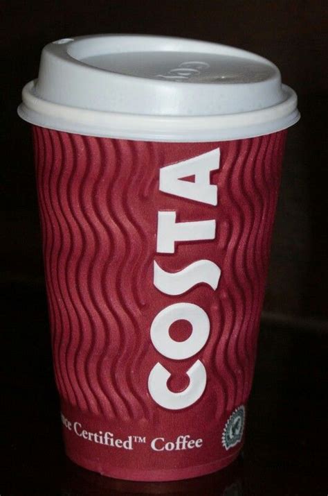 Costa Design