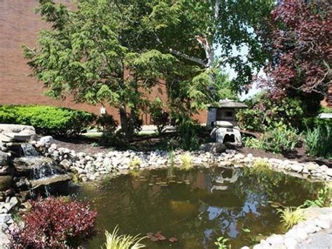 The Tojo Memorial Garden By Rit On Cuseum