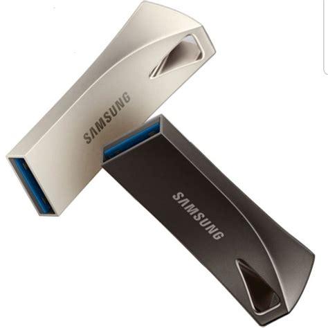 Pendrive 1 Tb Stan nowy Usb 3 0 SAMSUNG Rzeszów Kup teraz na