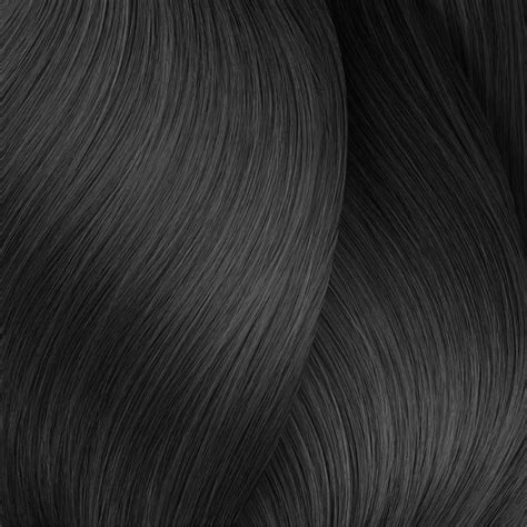 Tonalizante Loréal Professionnel Dia Color 1 60 G