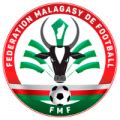 Goal And Highlights Gambia Madagascar In Africa Cup Of Nations