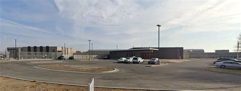 The Complete Guide to Madera Inmate Inquiry (Updated 2024) - jnmlfsz