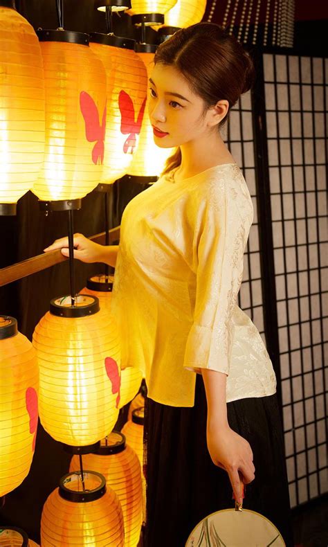 [Ugirls App] Vol.1577 Meng Shi Duo - Hotgirl.biz