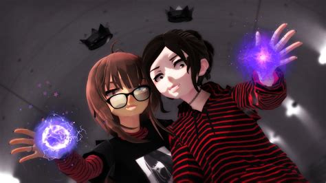 de bean uwu  lilychupotatolord  deviantart