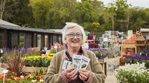Garden Centre Condom Range Promotes Safe Sex To Oaps Famous Campaigns