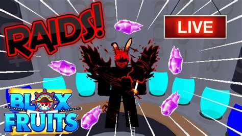 FINALMENTE O BLOX FRUITS ATUALIZOU PARA UPDATE 17 E NOVIDADES DA