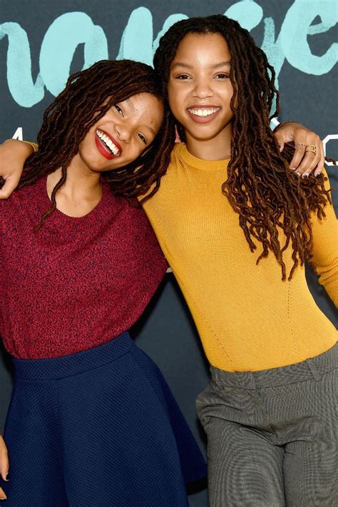 19 Celebs Slaying In Beautiful Locs Dreads Girl Natural Hair Styles