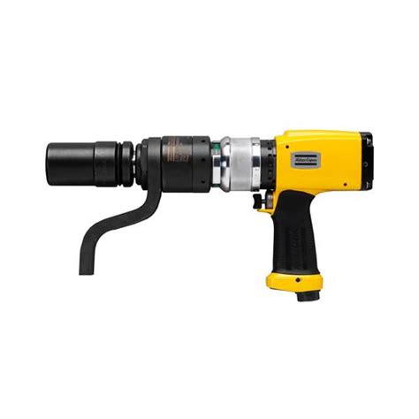 Destornillador de tuercas neumático LTP series Atlas Copco Tools