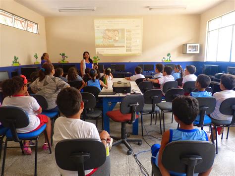 Escola Estadual Professora Diva Alves De Lima De Abril Dia Mundial