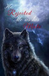 Gay Werewolves DelayedFlashback Wattpad