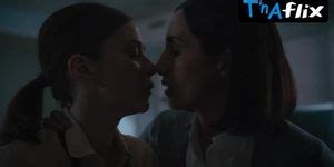 Anna Friel Lesbian Scene In The Gf Experience Tnaflix