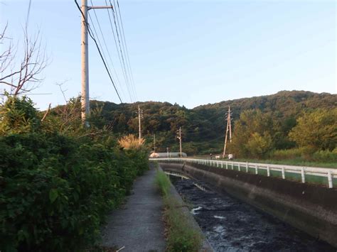 鹿忍グリーンファーム（牛窓水没ペンション村） 【岡山県瀬戸内市】 Outdoor 番外地！