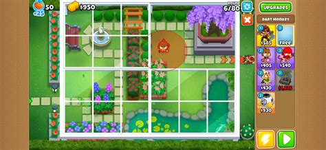 Ninja Kiwi Rbtd6