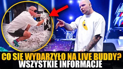 Co Si Wydarzy O Na Finale Z Losowania Aut Budda Live Loteria