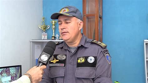 Meio Norte estuprador de 33 anos é preso pela polícia de Timon MA