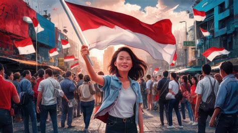 Asn Dan Bela Negara Apa Yang Harus Diketahui Diklat Pemerintah