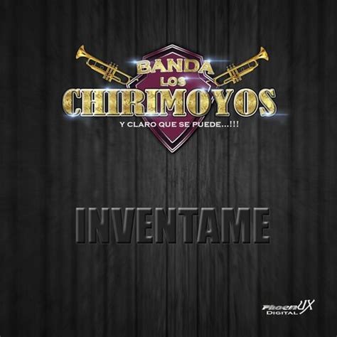 Banda Los Chirimoyos Albums Songs Playlists Listen On Deezer