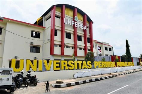 Universitas Perwira Purbalingga Awali Perkuliahan Perdana Pekan Depan