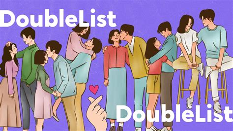 DoubleList Quick Start: Unlock the Power of DoubleList – Today! - p5upwcm