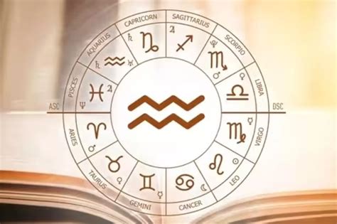 Ramalan Zodiak Aquarius Dan Pisces 2 Mei 2024 Mulai Dari Kesehatan