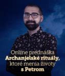Živé vysielanie – Televízia OSEM