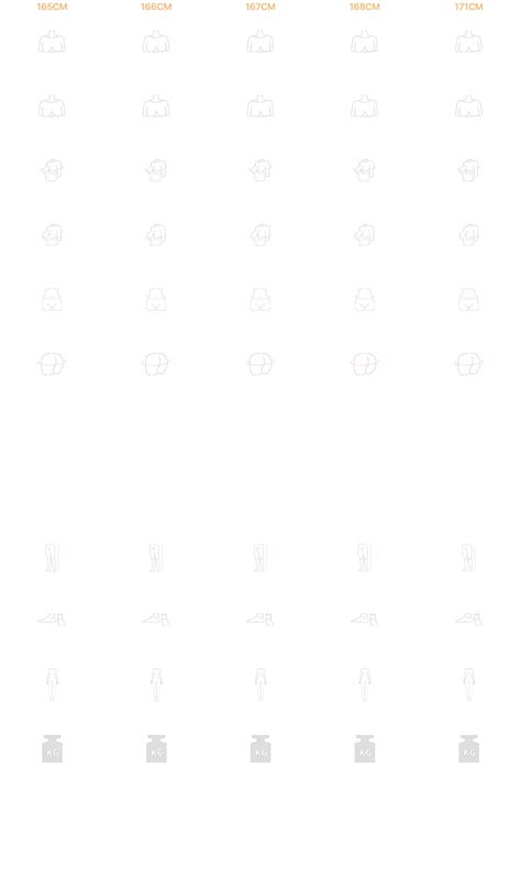 Eve Sex Doll Cm G Cup From Stellar Blade Gamelady