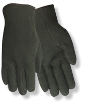 Red Steer Glove Company