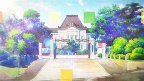 Musaigen No Phantom World Intro Naked Dive P Fps Youtube