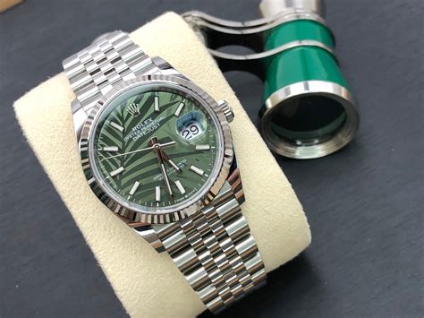 Is It Safe To Go To Hawaii With Rolex Rolex Forums Rolex Watch Forum