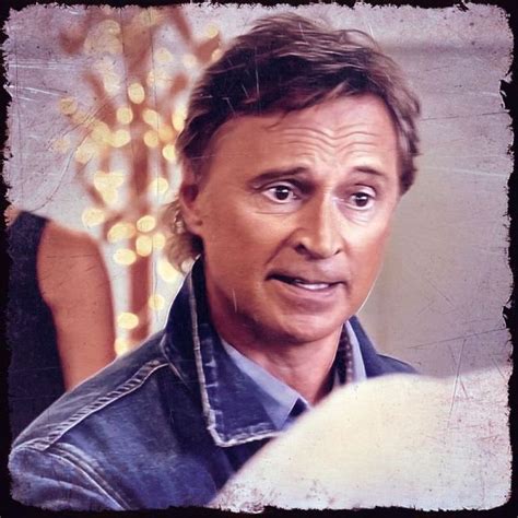 Pin By Norvena On Robert Carlyle Robert Carlyle Robert Guys