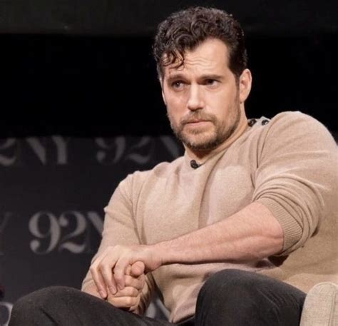 Henry Cavill Beard Henry Cavill Eyes Henry Caville Alexander