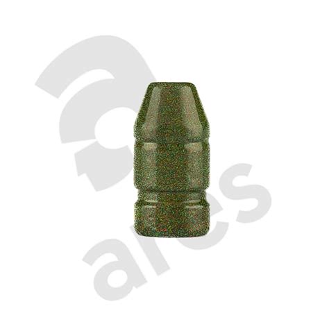 Ares Strela 44 300 FPBB 429 Ares Gun Sk