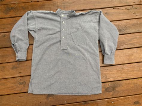 Army Of Northern Virginia Beauregards Tailor