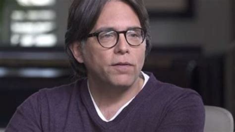 Nxivm ‘sex Cult’ Leader Keith Raniere Sentenced To 120 Years In Prison