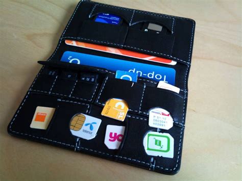 Japan SIM | Japan, Tokyo travel, Sim cards