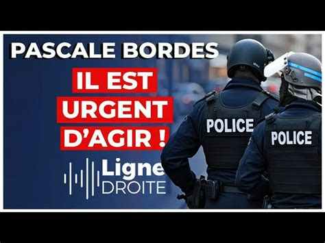 Nous sommes en passe de devenir un narco État l alerte d une