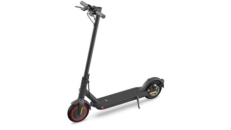 Xiaomi Mi Scooter Pro 2 Bilderstrecken WinFuture De