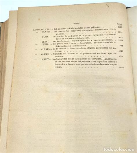 Historia General De La Agricultura Estudio Te Comprar Libros