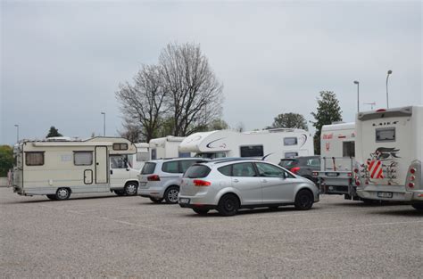 Camper Van Garage Accessori Camper Mantova Chi Siamo