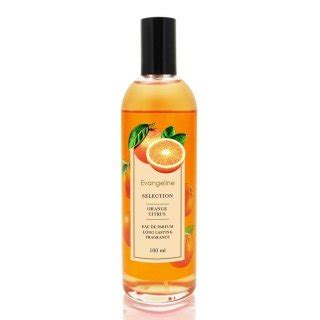 Rekomendasi Parfum Citrus Menyegarkan Dan Bikin Semangat