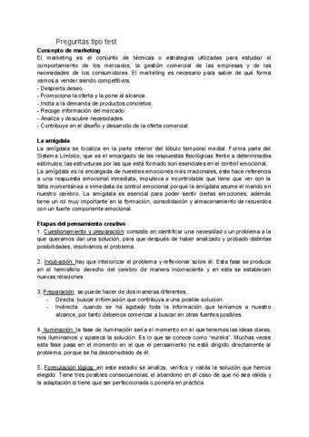 Examen Final Con Soluciones Pdf