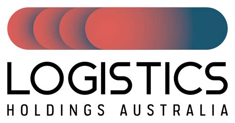 Home Logistics Holdings Australia