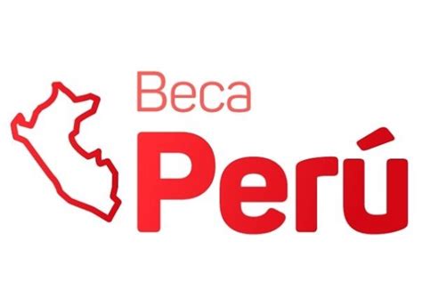 Becas en Perú cuáles son las opciones Educar Becas